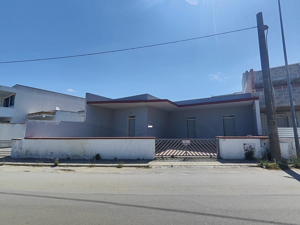 Giano Group Immobiliare